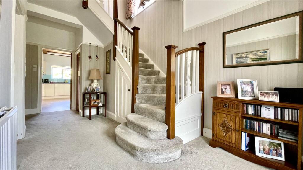 Additional image 7 of Ashburnham Road, Eastbourne, East Sussex, BN21