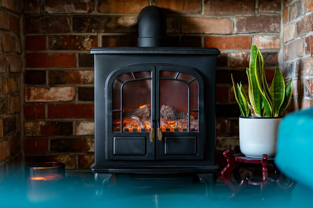 Additional image 14 of Chapeltown Road, Bromley Cross, Bolton