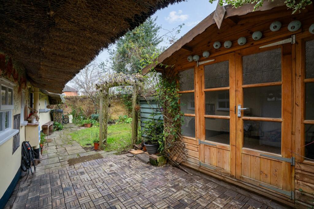 Additional image 4 of Market Lane, Linton, CB21