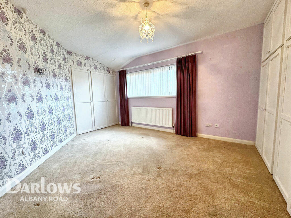 Additional image 13 of St Edeyrns Road, Cardiff