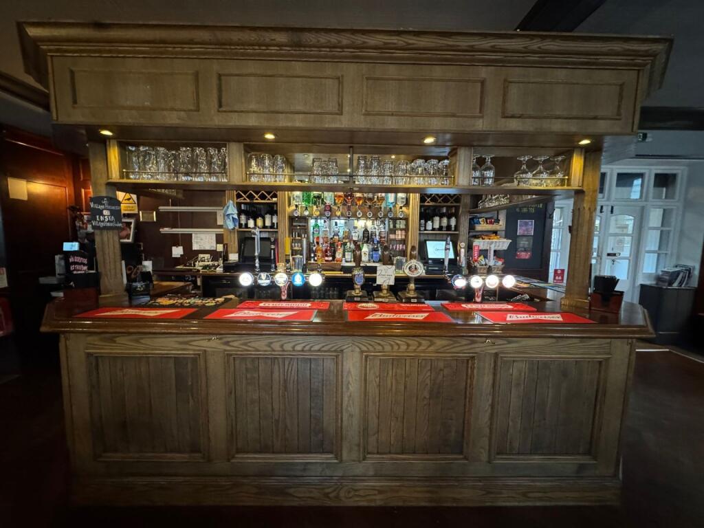 Additional image 7 of The Village House, The Square, Findon, West Sussex, BN14