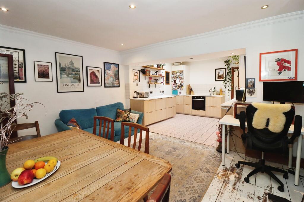 Additional image 4 of Two Mile Hill Road, Bristol