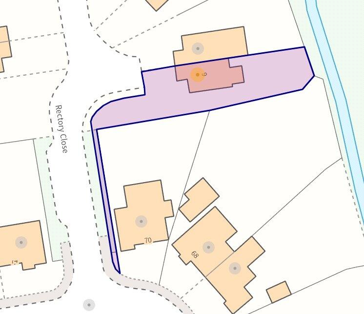 Additional image 14 of Rectory Close, Warminster