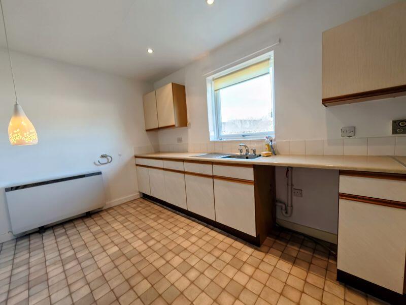 Additional image 13 of Caldew Close, Carlisle