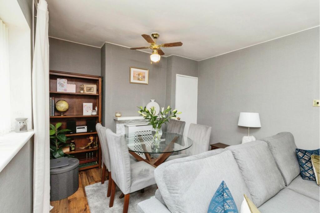 Additional image 4 of Stottbury Road, Bristol, BS7