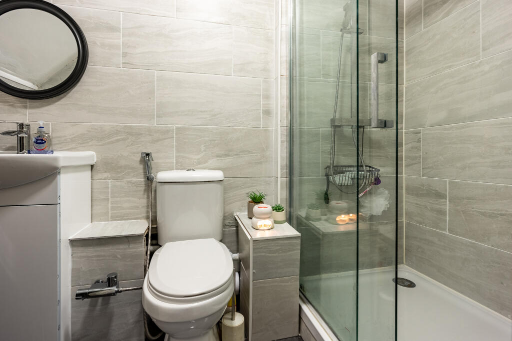 Additional image 8 of Sixth Avenue, Filton, Bristol