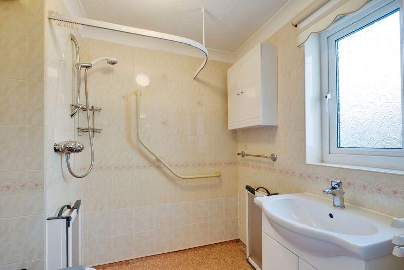 Additional image 8 of St Georges Court, Ferndown, BH22 9BS