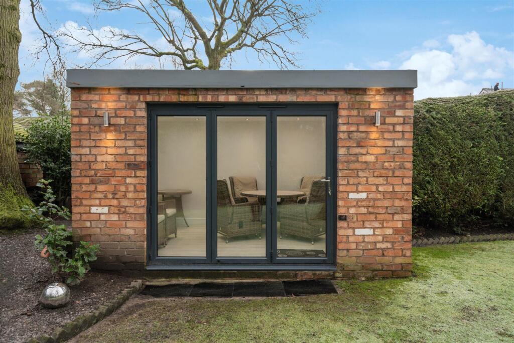 Additional image 20 of Woodlea Drive, Solihull