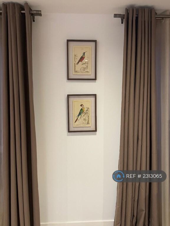 Additional image 18 of Marque House, Cambridge, CB2