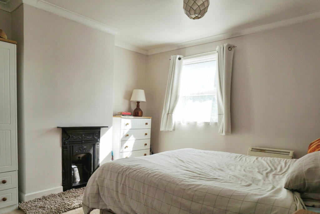 Additional image 12 of Newmarket Road, Ashley, Nr Newmarket, CB8 9DR