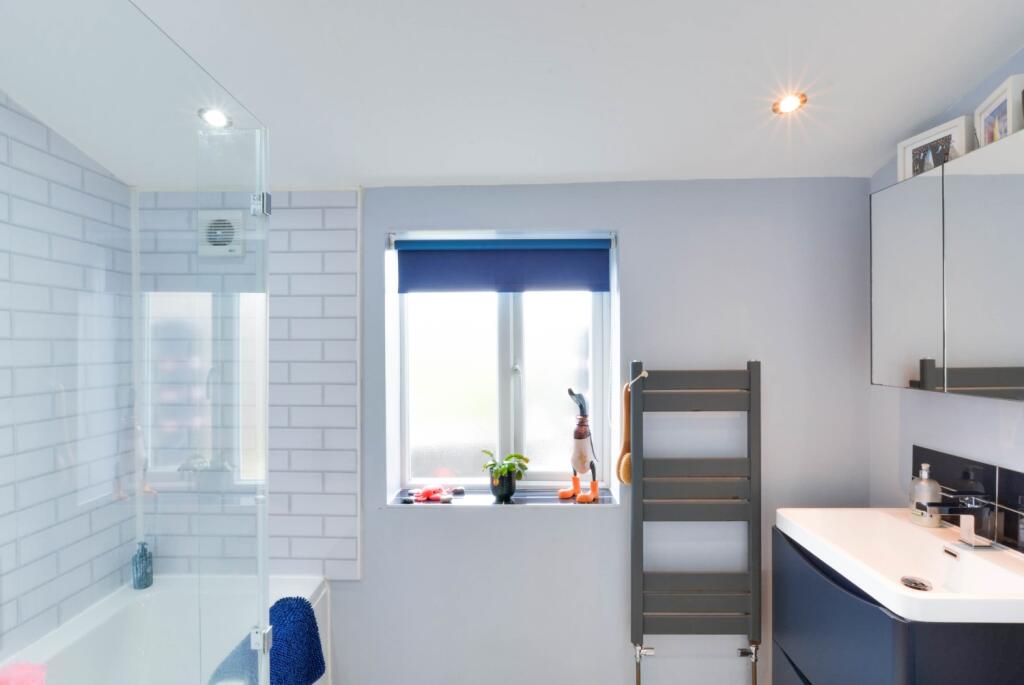 Additional image 5 of WEST STREET, TROWBRIDGE, WILTSHIRE, BA14