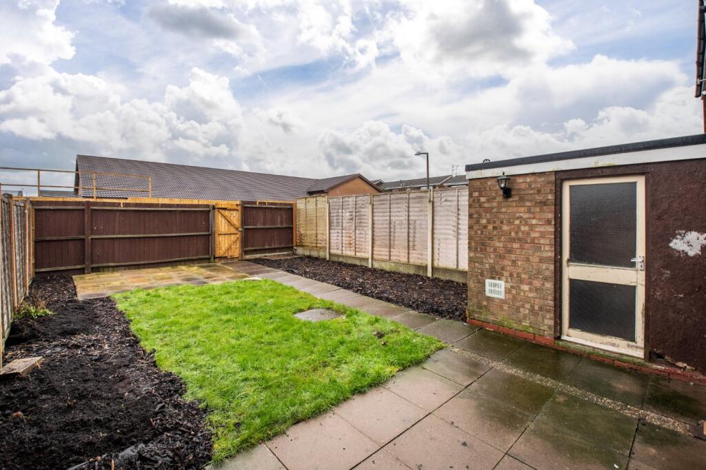 Additional image 12 of Aintree Close, Catshill, Bromsgrove, Worcestershire, B61