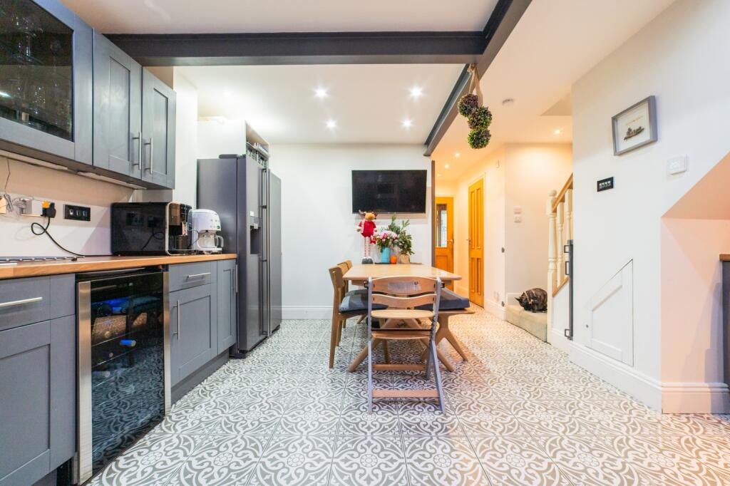 Additional image 6 of Llansannor Drive, Cardiff Bay