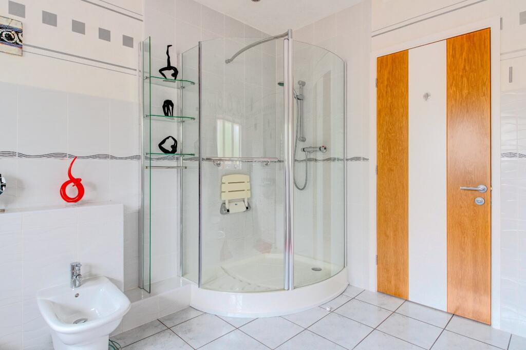 Additional image 18 of Icknield Street, Ipsley, Redditch, Worcestershire, B98