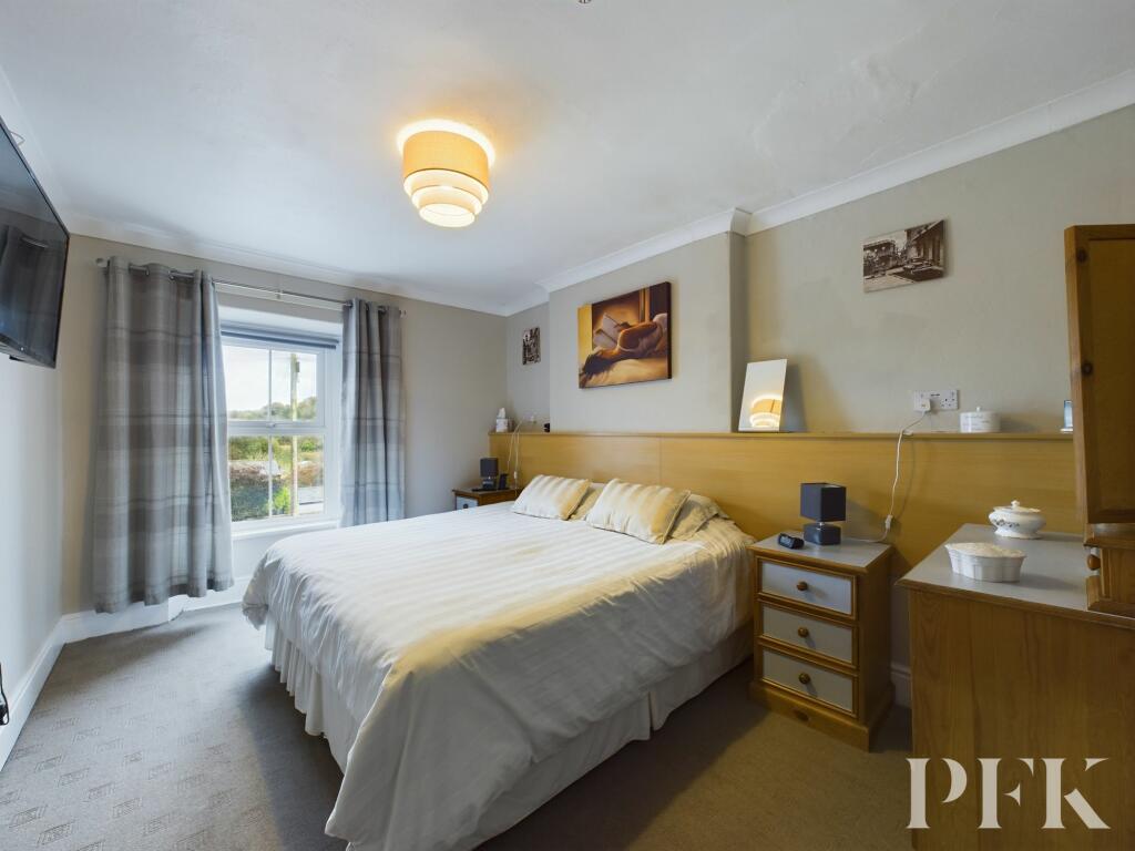 Additional image 9 of Rowrah Road, Rowrah, CA26