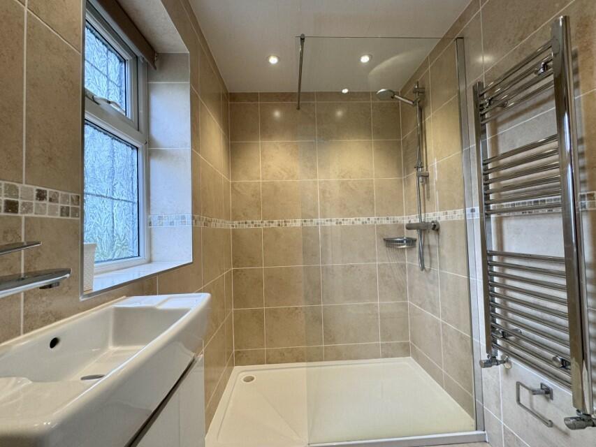 Additional image 25 of 10 Lingmoor Road, Bolton, BL1 5EA * Detached *