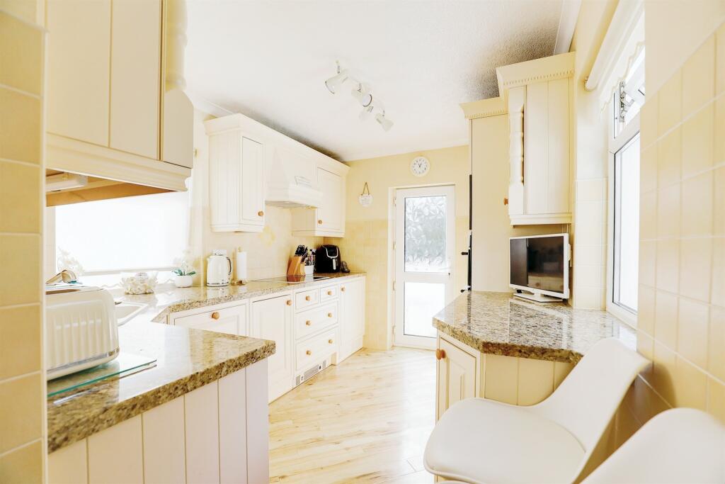 Additional image 31 of Mill Road, Lisvane, Cardiff