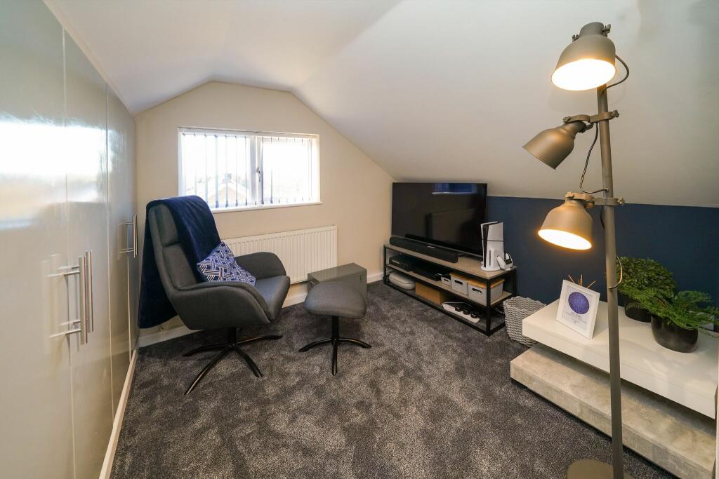 Additional image 50 of Smith Lane, Egerton, Bolton, BL7