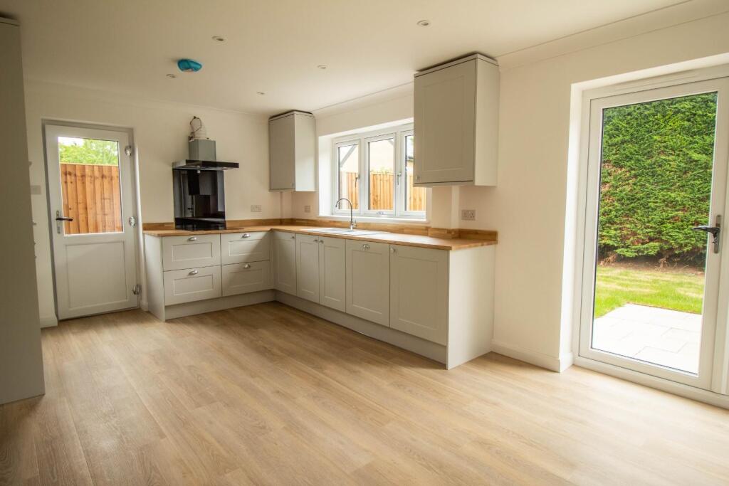 Additional image 5 of Orchard Road, Great Shelford