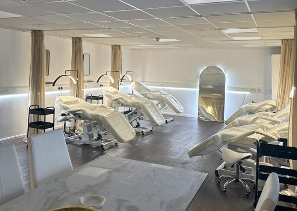 Additional image 4 of Sensor House, 10-12 Lewes Road, Brighton, East Sussex