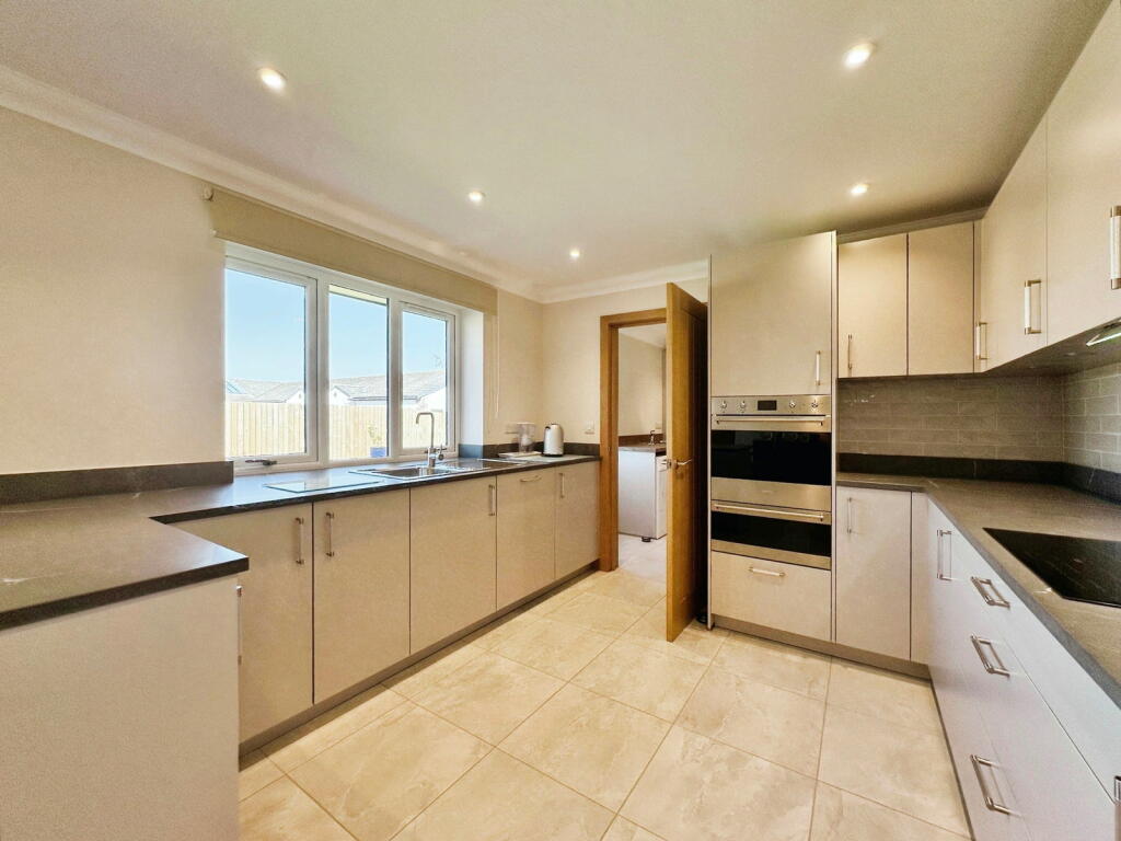 Additional image 13 of Fairfields, Kirkbampton, CA5 6ET