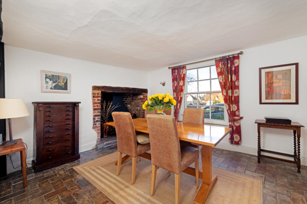 Additional image 10 of Bartlow Road, Hadstock, Cambridge, Essex, CB21