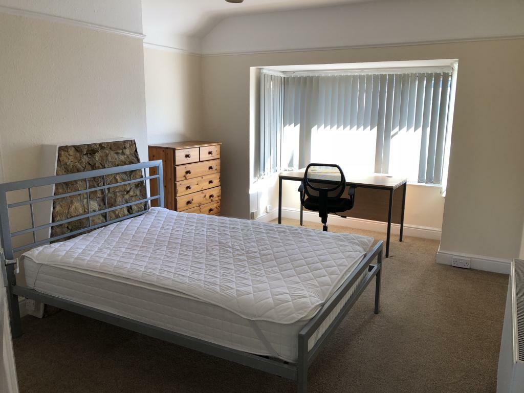 Additional image 6 of Elizabeth Way, Cambridge, CB4