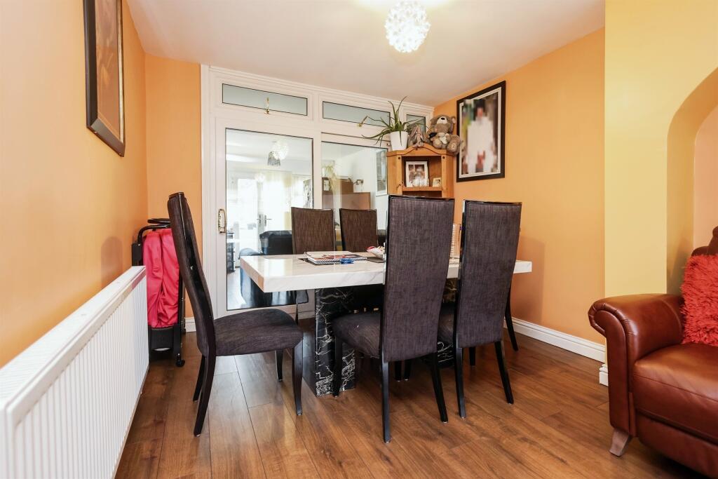 Additional image 4 of Coalway Avenue, Birmingham