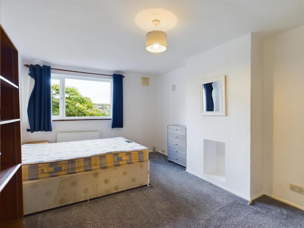 Additional image 10 of Thompson Road, Brighton, East Sussex