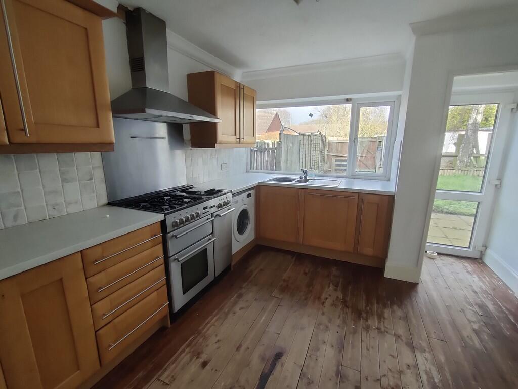 Additional image 6 of Moorfield Road, Shard End