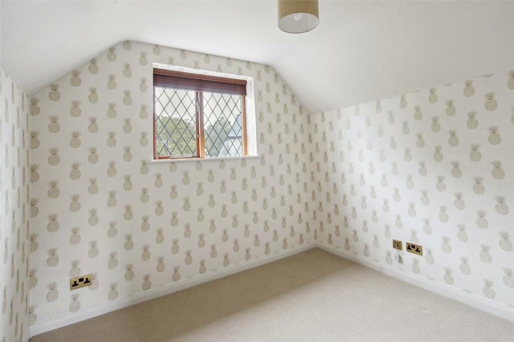 Additional image 13 of Charlotte Square, Cardiff, CF14