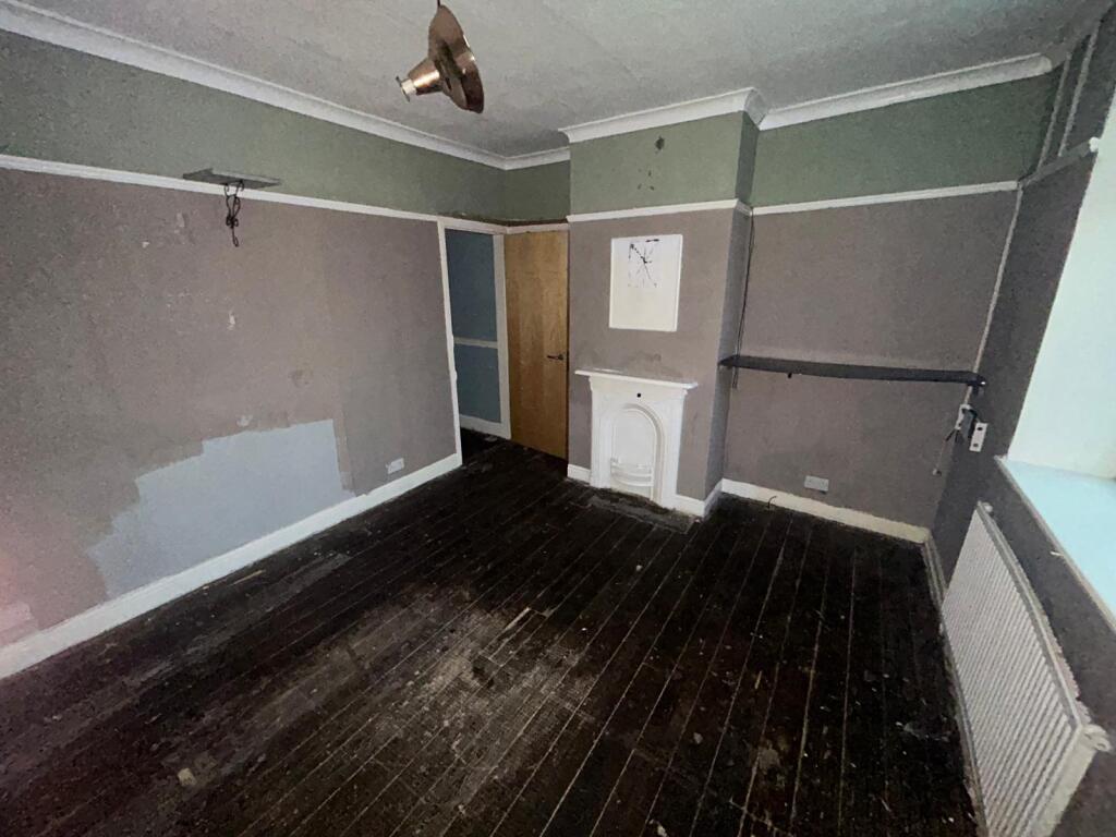 Additional image 7 of Quarry Street, Keighley
