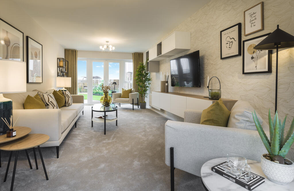 Additional image 13 of Orton Road,
Warton,
Warwickshire,
B79 0HU