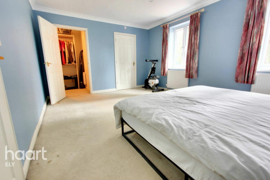 Additional image 12 of Church Lane, Littleport