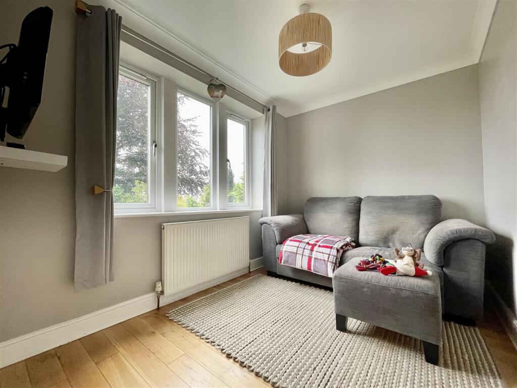 Additional image 7 of Littlemoor Bradford