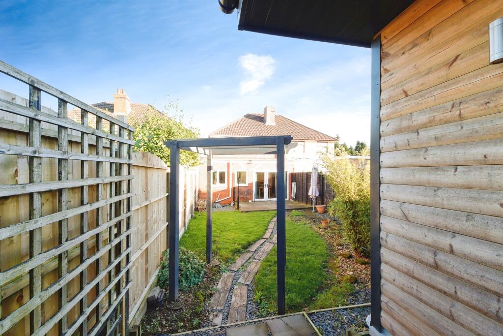 Additional image 14 of Lode Lane, Solihull