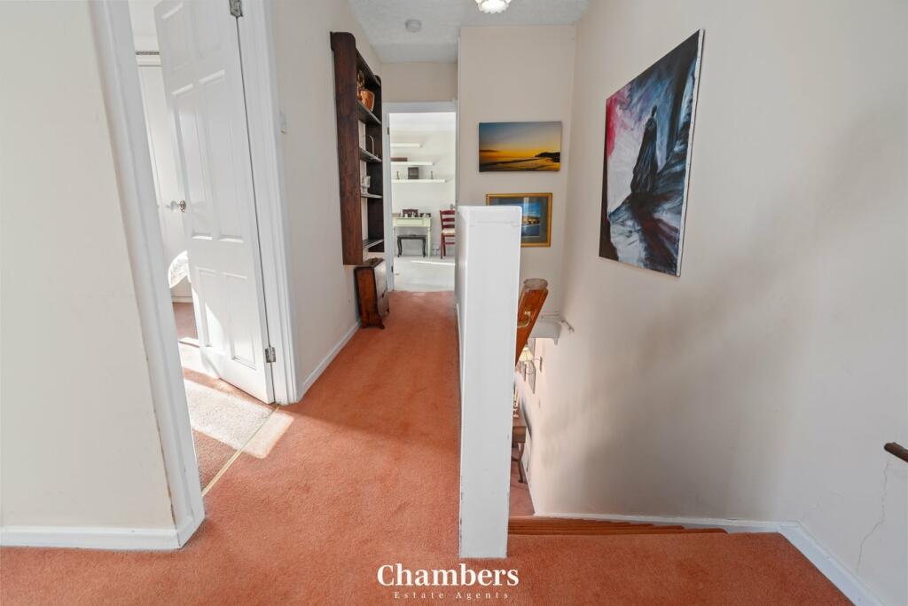 Additional image 12 of Penlline Road, Whitchurch, Cardiff, CF14