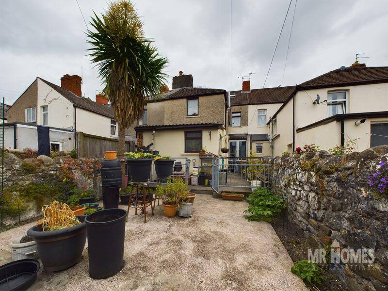 Additional image 29 of Corporation Road, Grangetown, Cardiff CF11 7AT