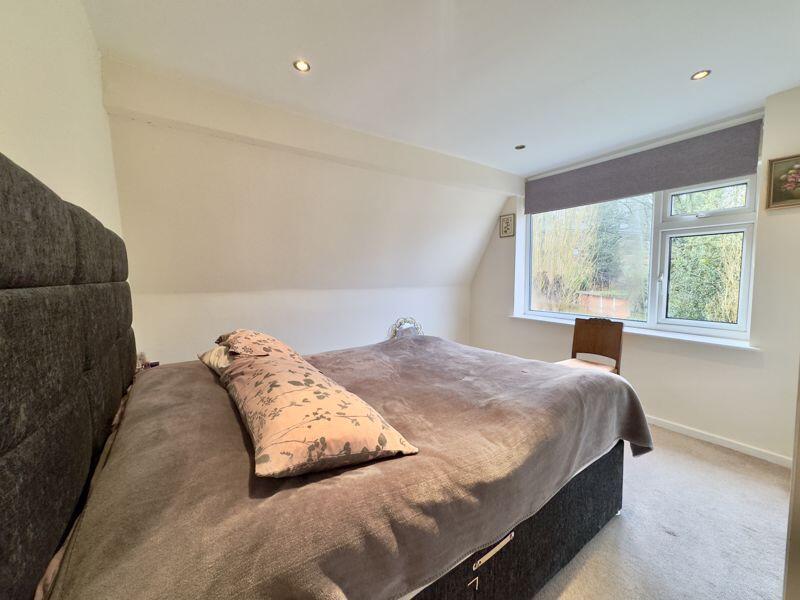 Additional image 8 of Lichfield Court, Jerrard Drive, B75 7TW