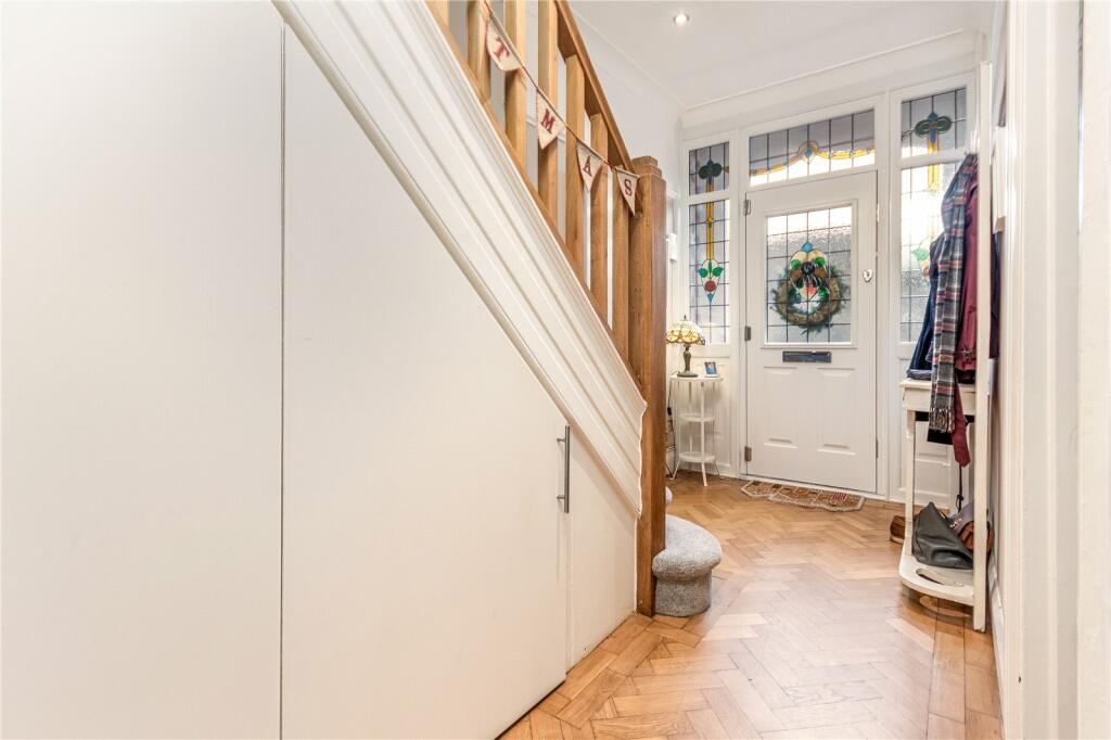 Additional image 11 of Melrose Avenue, Penylan, Cardiff, CF23