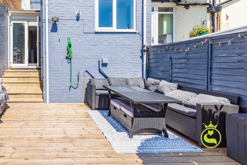 Additional image 20 of Courthill Road, Lower Parkstone, BH14