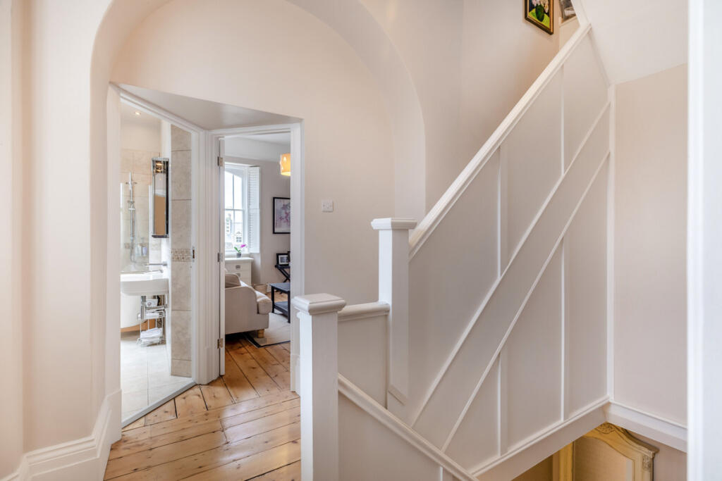 Additional image 28 of Albert Road, Clevedon, BS21