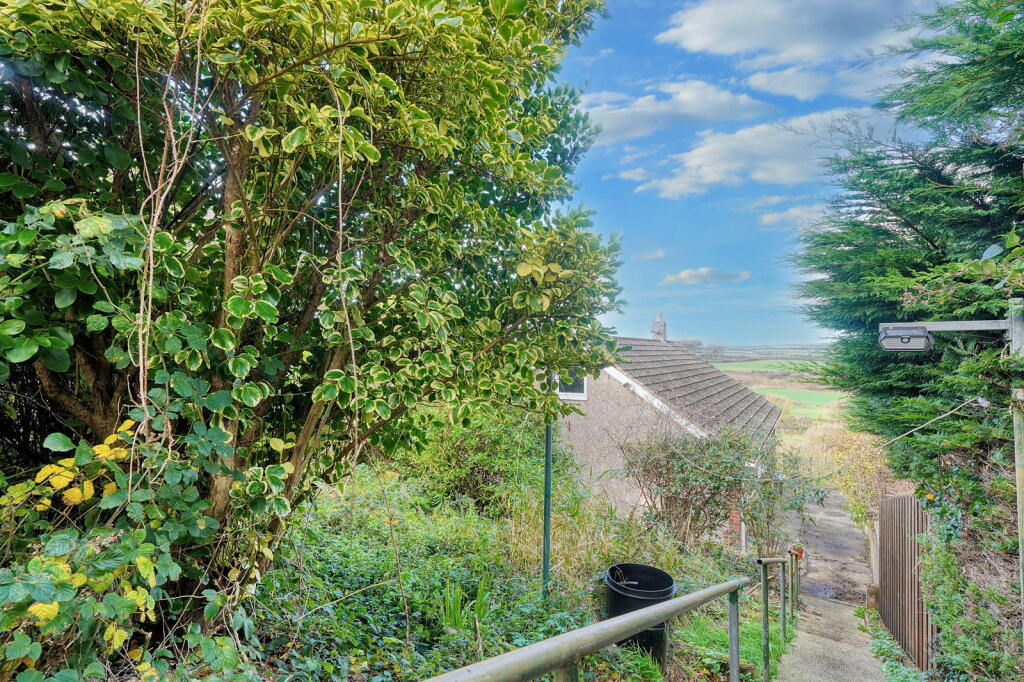 Additional image 13 of Dent Road, Thornhill, Egremont, CA22 2RU