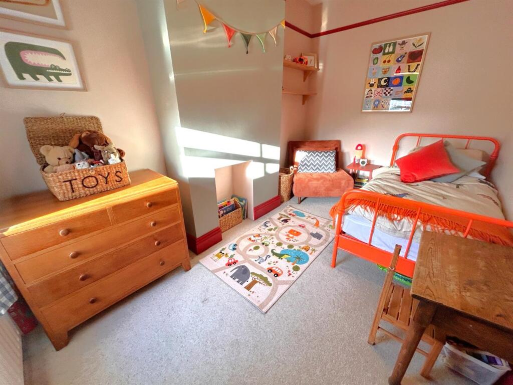 Additional image 12 of Beaumont Road, Bournville, Birmingham