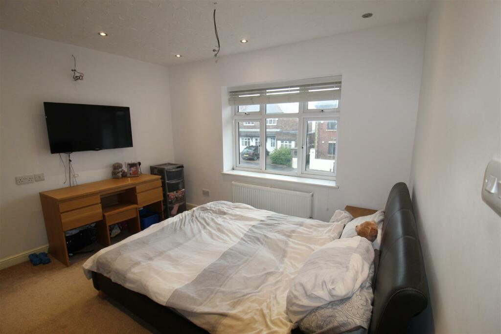 Additional image 9 of Church Street, Blackrod, Bolton