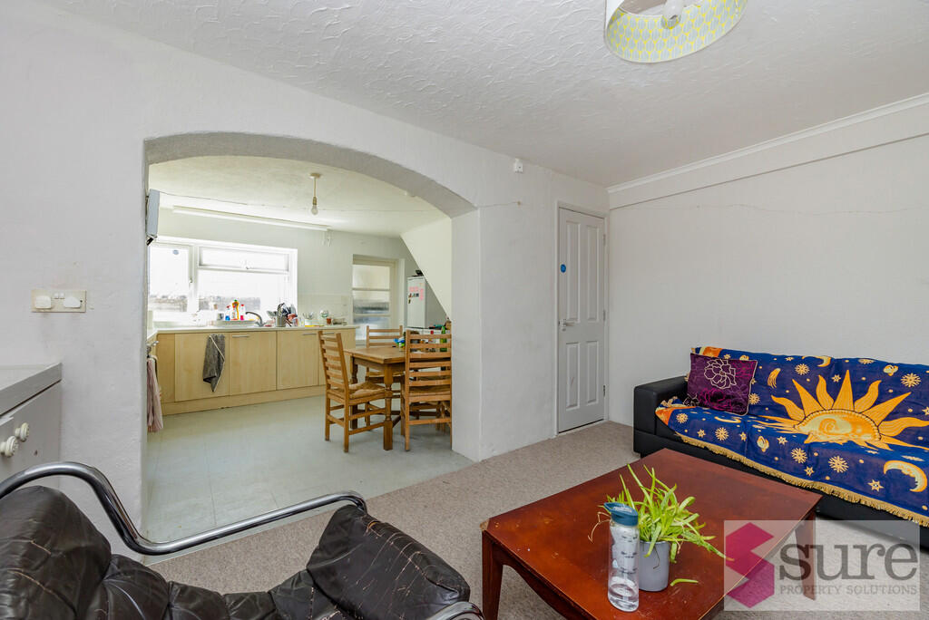 Additional image 3 of Bute Street, Brighton