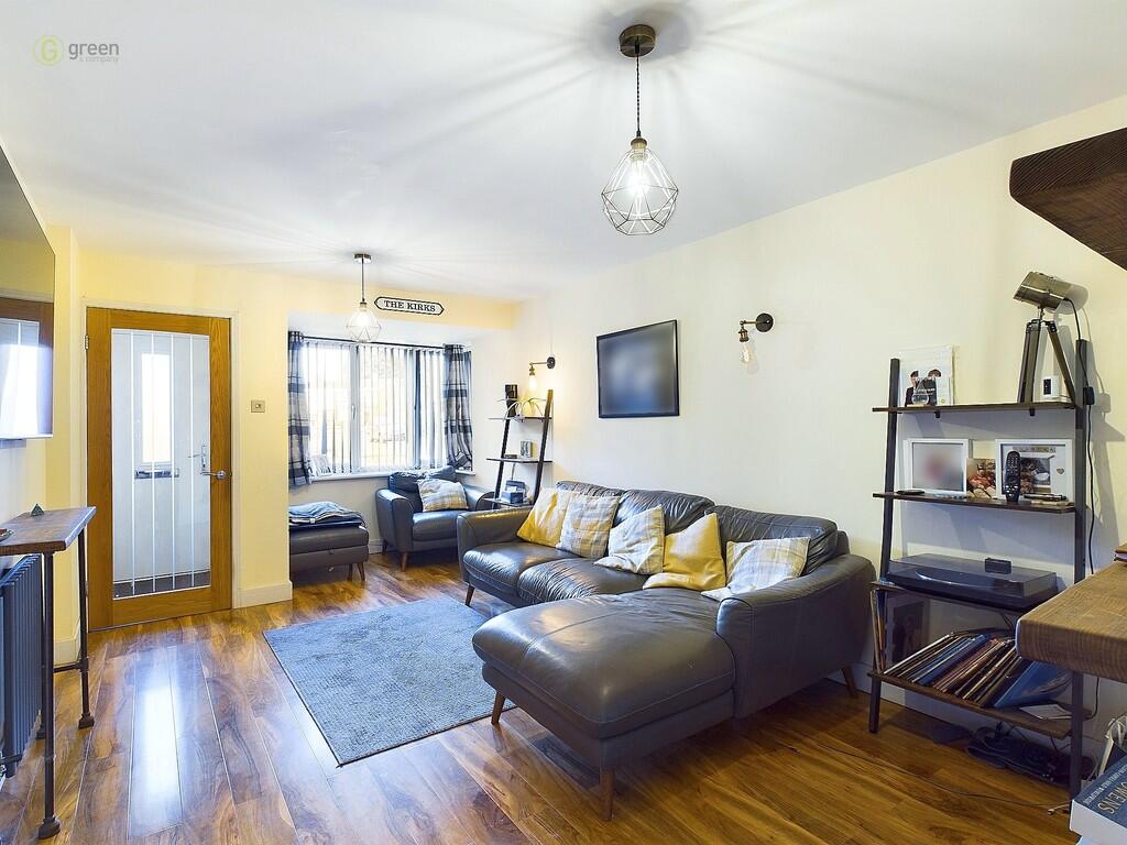 Additional image 2 of Sunfields Close, Polesworth