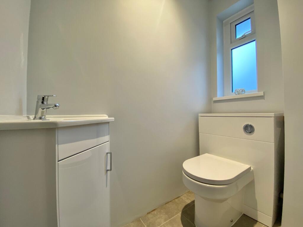 Additional image 22 of Broadwater Avenue, Lower Parkstone, BH14