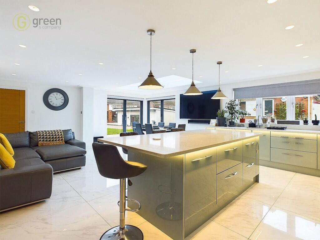 Additional image 17 of Eachelhurst Road, Walmley