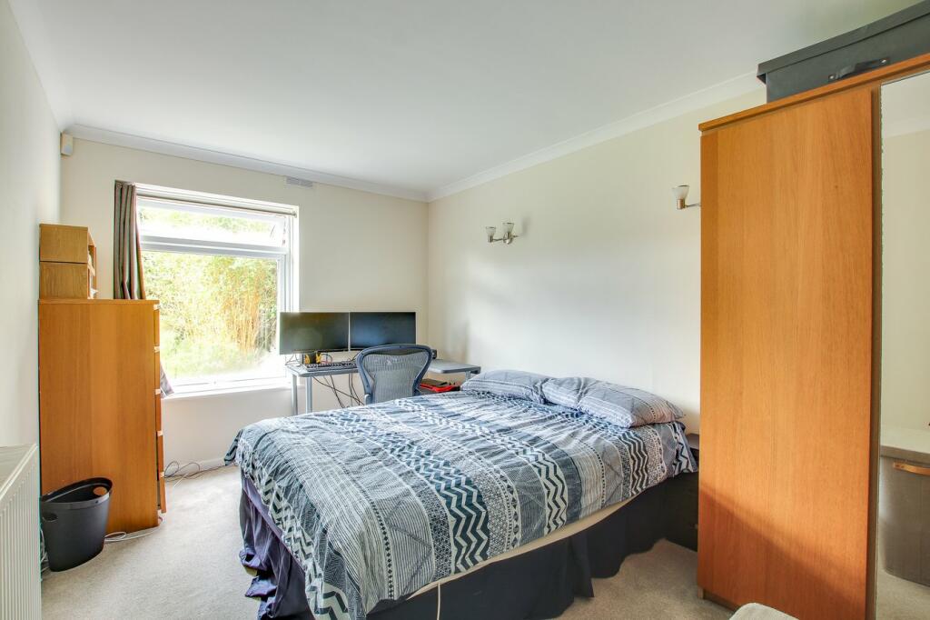 Additional image 18 of Mudeford, Christchurch, BH23